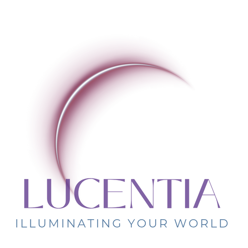 Lucentia